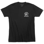 Fasthouse Macabre Ss Tee. Fixed Price $14.00.