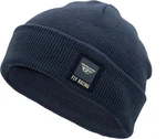 Fly Racing 351-0008 Andy Beanie Navy. Fixed Price $31.81.
