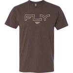Fly Racing Edge T-shirt. Fixed Price $24.67.