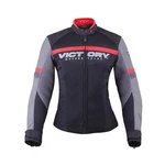 Victory Motorcycle New Oem Men's Skyline Mesh Riding Jacket, Small, 286373102. Fixed Price $59.94.