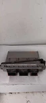 2007 Lincoln Mkx 3.5L Engine Computer 7T4A-12B684-HA. Fixed Price $286.88.