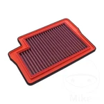 Bmc Air Filter FM01119RACE. Fixed Price $126.18.
