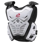 Evs F2 Modular Roost Deflector - Large White. Fixed Price $157.50.