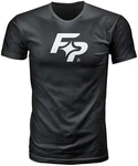 Fire Power Tee Black Lg. Fixed Price $41.99.