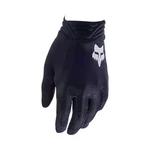 Fox Racing Yth Airline Glove Blk - Yxs. Fixed Price $39.95.