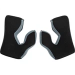 Fly Racing Formula Cheek Pads. Fixed Price $22.72.