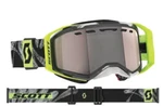 Scott Usa Prospect 2.0 Smb Goggles Osfm 421503-7911313 2601-3865 51-5655 558949. Fixed Price $80.35.