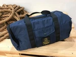 Ducati Scrambler Icon Refrigiwear Duffle Bag #987707561. Fixed Price $44.95.