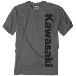 Factory Effex Kawasaki Vertical T-shirt. Fixed Price $27.89.