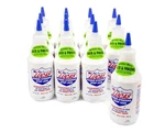Lucas Oil Power Steering Stop Leak 12 Oz Pack Of For Seal Repair. Fixed Price $123.59.