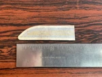 New Oem Polaris 7073378 Lefthand Inner Nosecone Decal. Fixed Price $13.99.