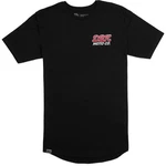 Dbk Ripping Rockies Premium Tee Black Atp-rippinther-xl. Fixed Price $43.26.