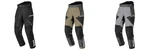 Tourmaster Mariner Laminated Pants. Fixed Price $191.99.