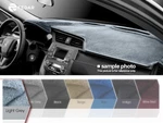 Fedar Light Grey Dashboard Cover Mat For 67-72 Chevy Pickup/blazer/suburban. Fixed Price $19.66.