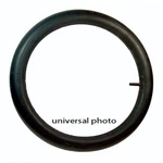 Kenda Powersports Tube 200/225-17, TR-4 Valve Stem 05172820. Fixed Price $14.89.