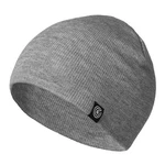Original Beanie Cap - Soft Knit Hat Warm And Durable (light Heather .... Fixed Price $28.40.