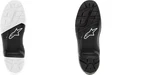 Alpinestars Enduro 7 Sole. Fixed Price $64.95.