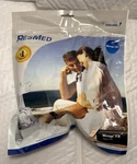 Resmed Full Face Mask Headgear Mirage Fx 62103 Standard / Sealed New. Fixed Price $39.99.
