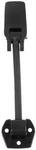 International Rubber Hood Latch WJ211 12" Buyers. Fixed Price $25.56.
