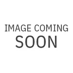 Icon Cheek Pads For Domain Helmets. Fixed Price $25.17.