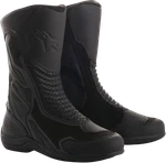 Alpinestars Air Plus Gtx V2 Boots Black 2336017-10-49. Fixed Price $319.95.