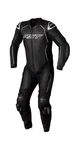Rst Leather Jumpsuit Mens S-1 Ce. Fixed Price $821.15.