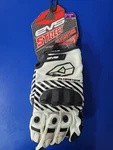 Evs Silverstone Street Performance Glove / Xxl -12 New Free Ship. Fixed Price $29.95.