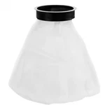 Acerbis Fuel Filter - Tanks 2856860002. Fixed Price $38.84.