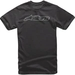 Alpinestars 1032-72032-1011-L Blaze T-shirt Lg Black/gray. Fixed Price $23.32.