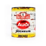 Legacy Legends Retro Vintage Rally Motorsport 300ML Mug - Audi Quattro S1. Fixed Price $21.31.