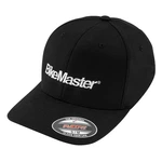 Bikemaster Ball Cap C-865 Lg/xl Black Lg-xl. Fixed Price $40.60.