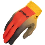 Fasthouse 2026 Youth Vapor Gloves - React. Fixed Price $32.96.