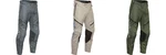 Thor Terrain The Boot Pants. Fixed Price $159.95.