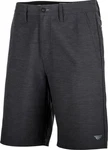 Fly Racing 353-31136 Pilot Shorts Black Size. Fixed Price $68.81.