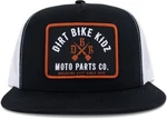 Dbk HAT-MPTRUCKER-2FIFTY Snapback Black. Fixed Price $39.09.