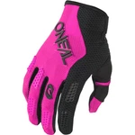 O'neal 2026 Women's Element Gloves - Racewear. Fixed Price $23.05.