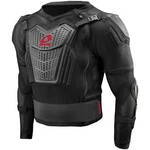 Evs Ballistic Jersey Comp Suit Black/red Youth Sm CS20-BKR-YS. Fixed Price $129.70.