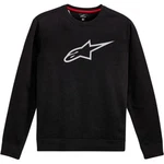 Alpinestars 1212513221011M Ageless Crew Fleece. Fixed Price $43.74.