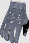 Fly Racing F-16 Men Gloves Bmx Mtb Off-road Riding. Fixed Price $16.95.