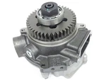 1990-1997 Ford LNT9000 Water Pump Us Motor Works 85598YMJD 1991 1992 1993. Fixed Price $334.40.