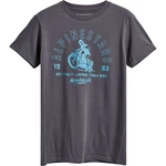 Alpinestars Los Sander T-shirts Xl Charcoal. Fixed Price $33.47.