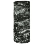 Zan Motley Tube Sportflex Series Mossy Oak Elements Agua Blacktip. Fixed Price $16.98.