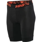 100% Crux Liner Womens Shorts Bicycle E-bike. Fixed Price $25.15.