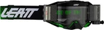 Leatt Velocity 6.5 Roll-off Goggle Motocross Dirt Bike Offroad Atv. Fixed Price $153.00.