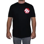 Baja Designs 980004. Fixed Price $54.23.