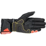 Alpinestars (road) Glove Gp Tech Bwr 3556622-1231-3X. Fixed Price $381.89.