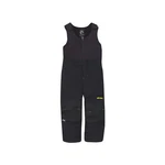 Brand New Ski-doo, X-team Kids Highpants Water Wind Proof, Size 3. Fixed Price $26.99.