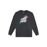 Icon Adult Men Rad Dawn Long Sleeve Shirt 2XL Gray. Fixed Price $39.48.