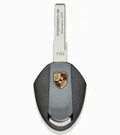 Nib Porsche Carrera Gt Key - Vehicle WAP0500640T25Y. Fixed Price $499.00.