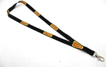 Pirelli LAYNYARD5 Lanyard. Fixed Price $14.73.